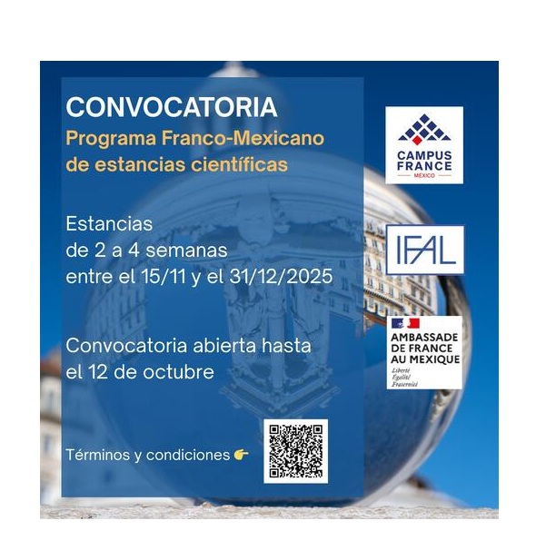Convocatoria