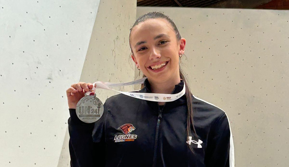 Arantza Fernández Gutiérrez