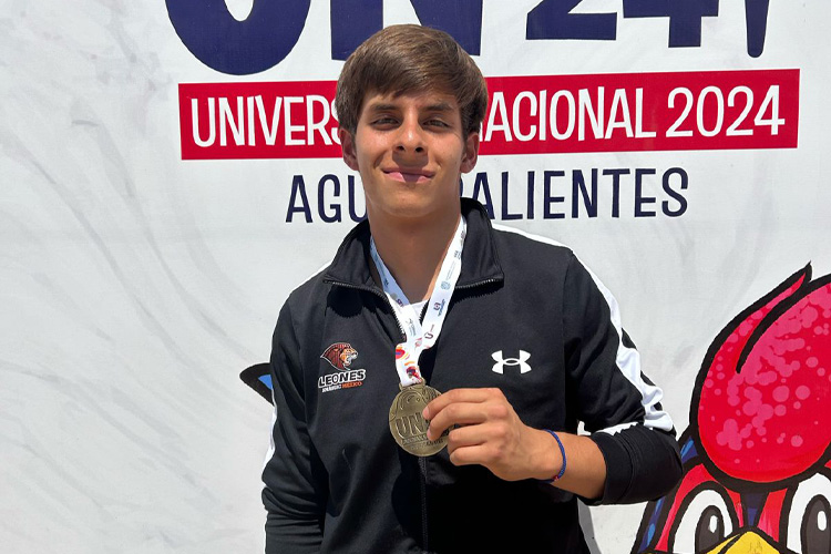 Rogelio Gómez