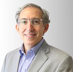 Alfredo Nava Govela