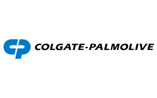 Colgate Palmolive