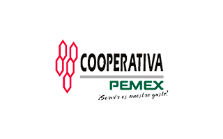 Cooperativa PEMEX
