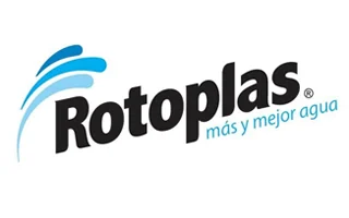 Rotoplas