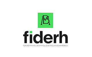 FIDERH
