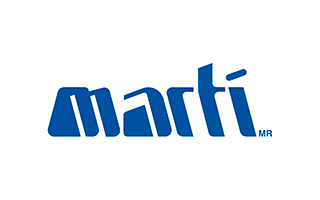 Martí
