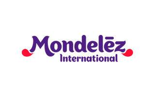 Mondelez