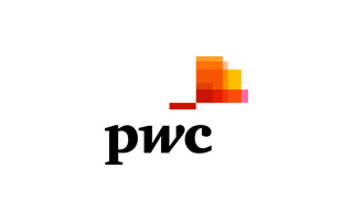 PWC