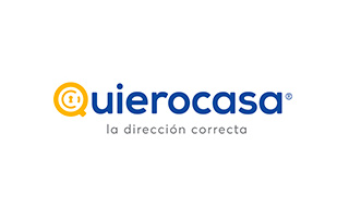 Quiero casa