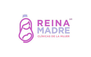 Reina Madre