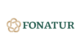 Fonatur