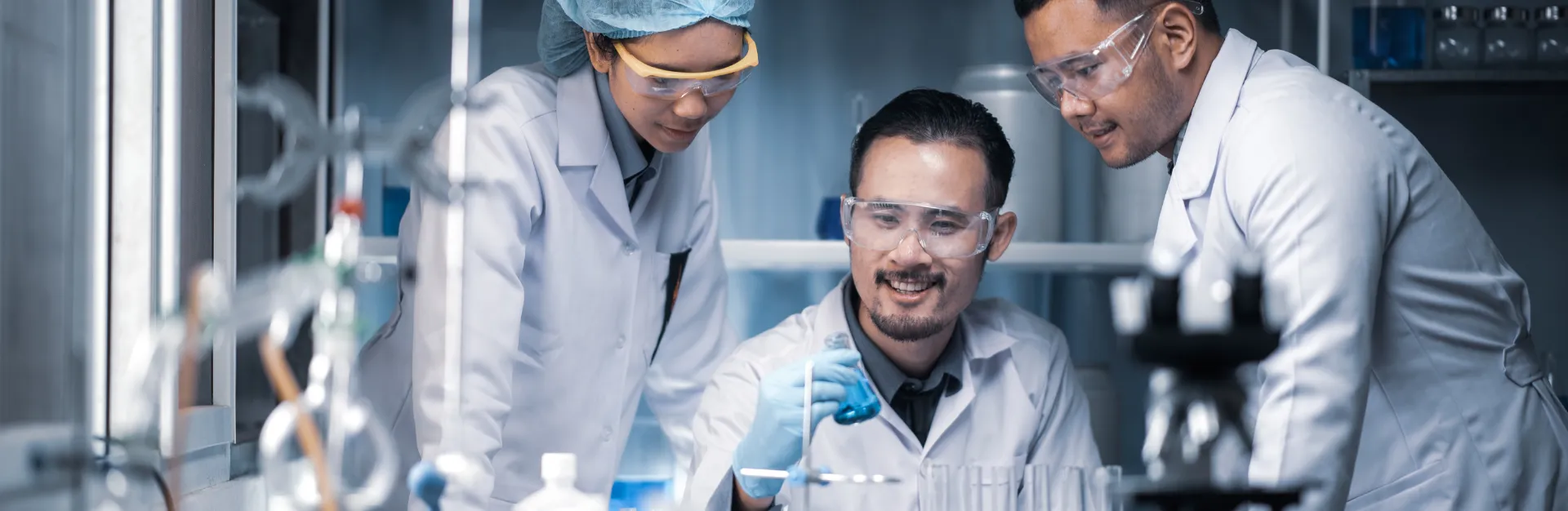 Maestría en Ciencias Médicas con Especialidad en Investigación en Ciencias de la Salud