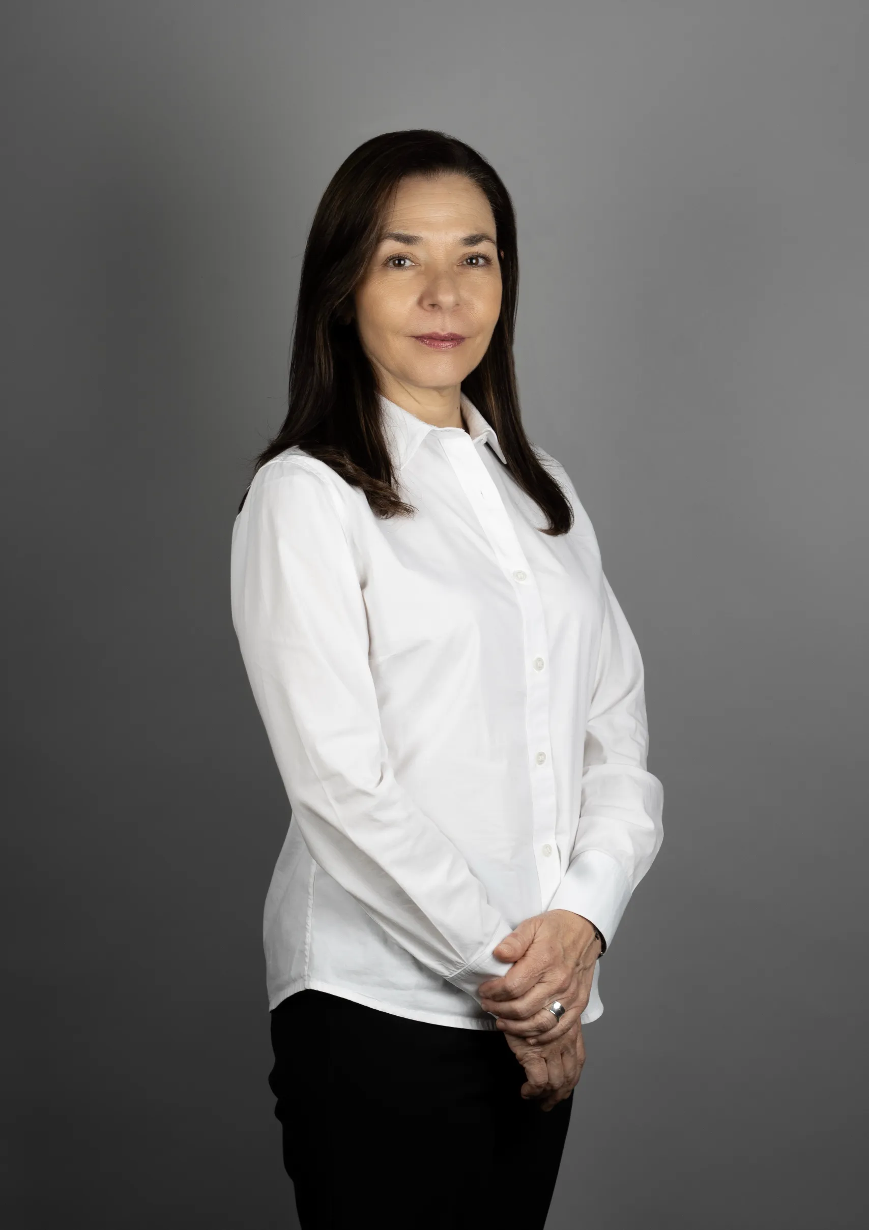 Margarita Otero Lamas