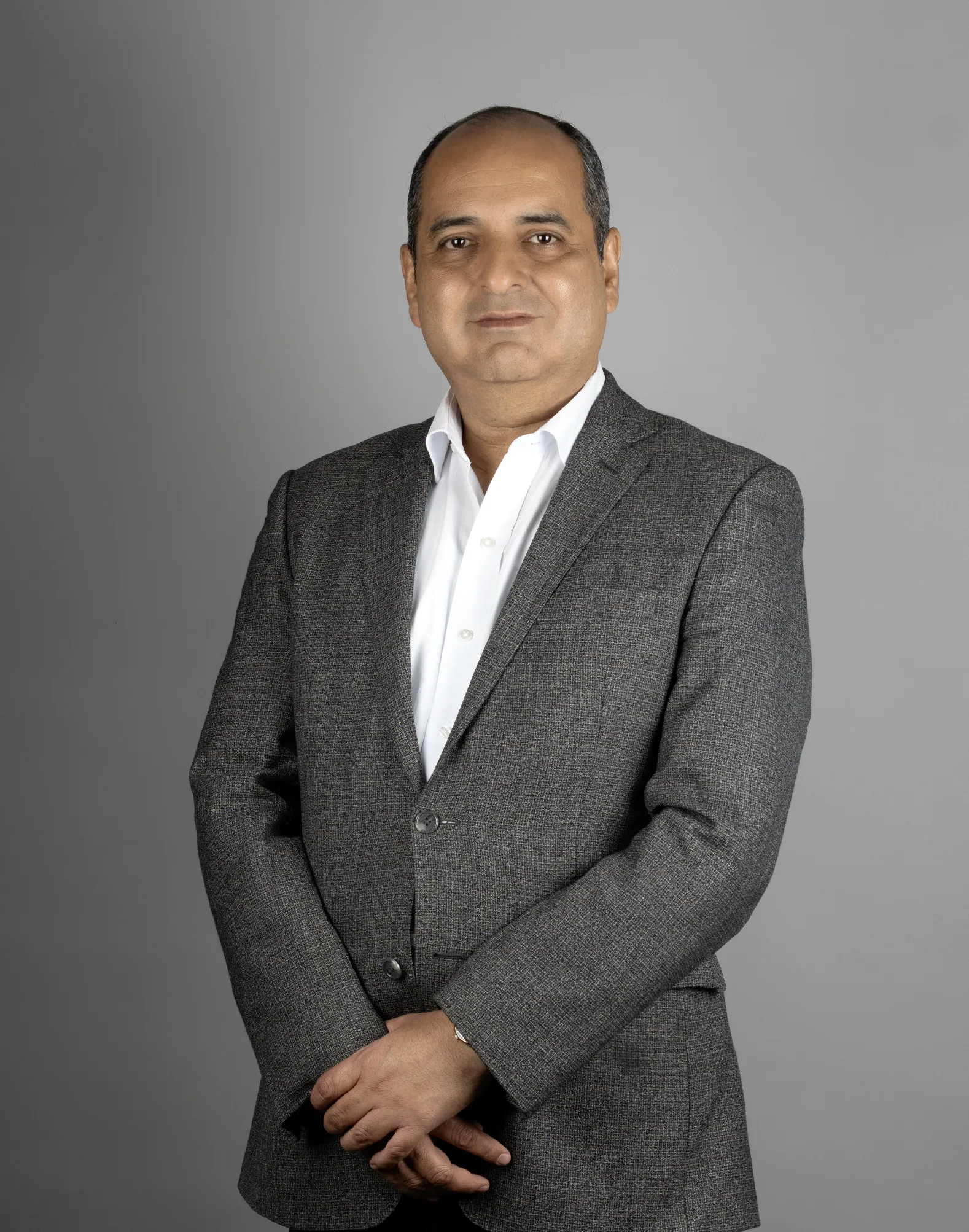 Cuauhtémoc Paz Cuevas
