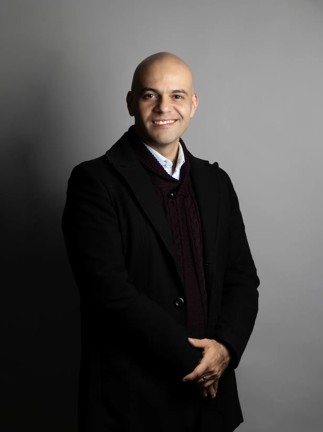 Jorge Aarón Silva Rodríguez