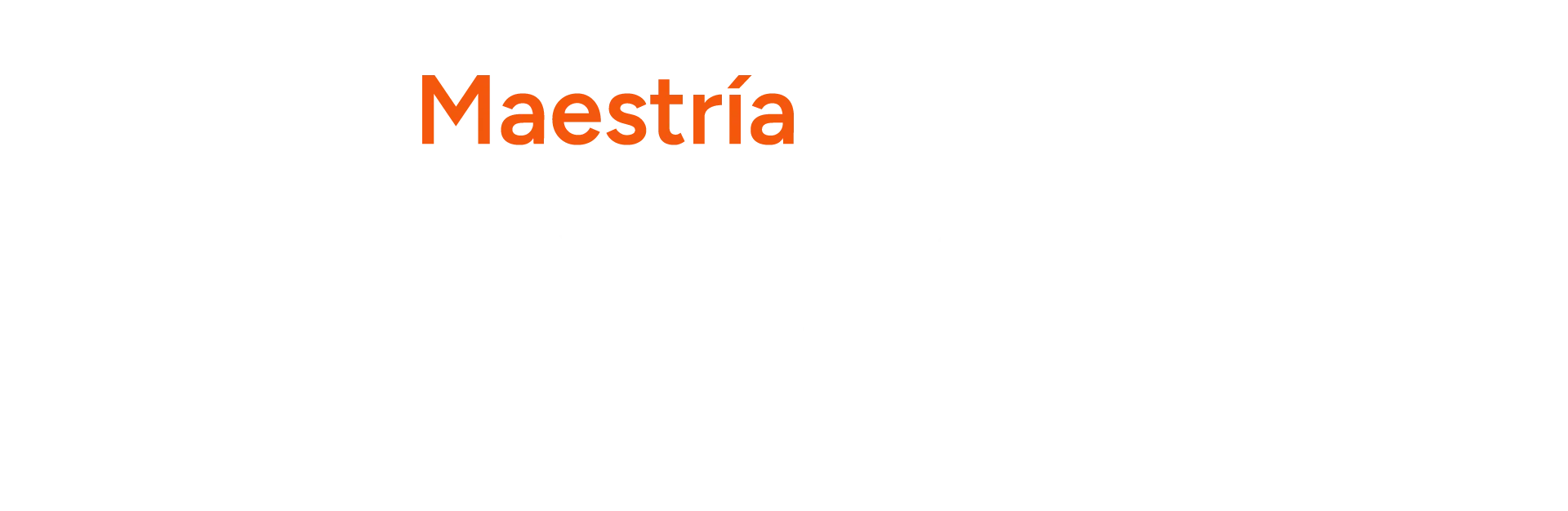 
<span>Facultad de Ciencias de la Salud</span>
