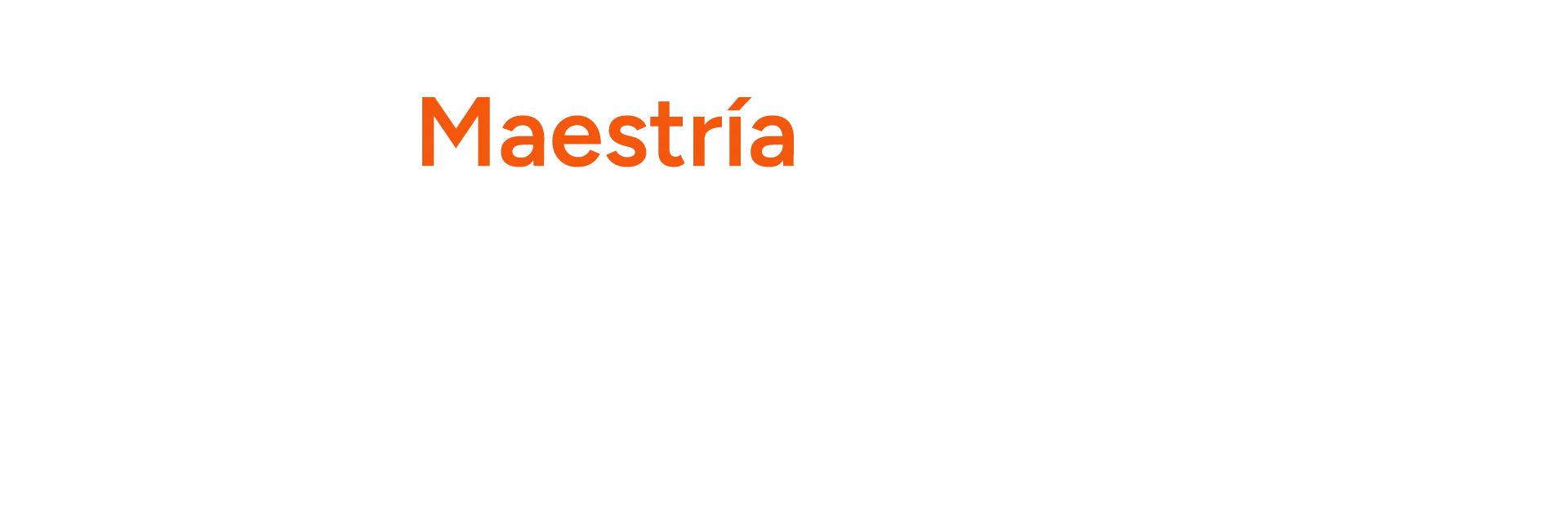 <span>Facultad de Derecho</span>