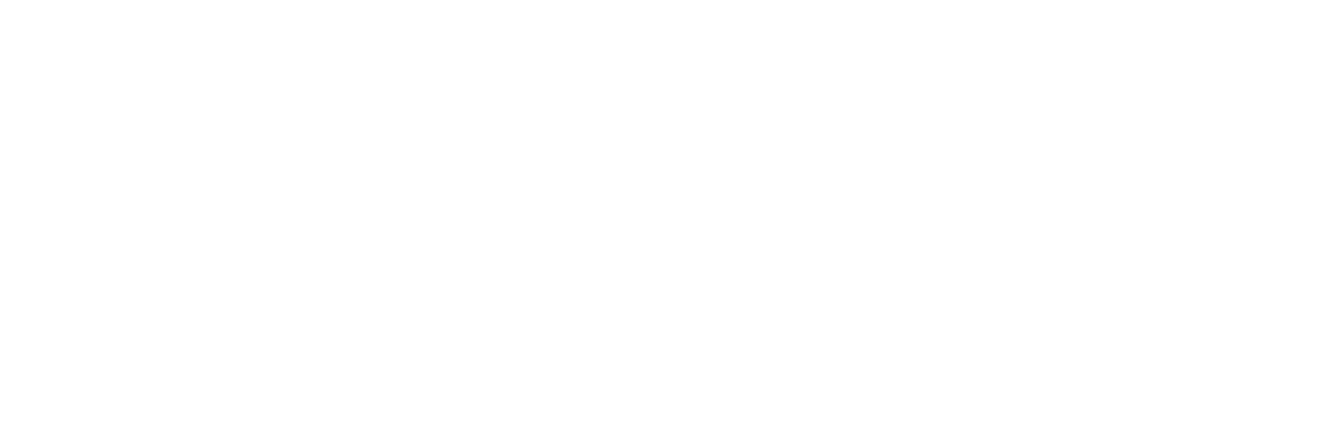 
<span>Doctorados</span>
