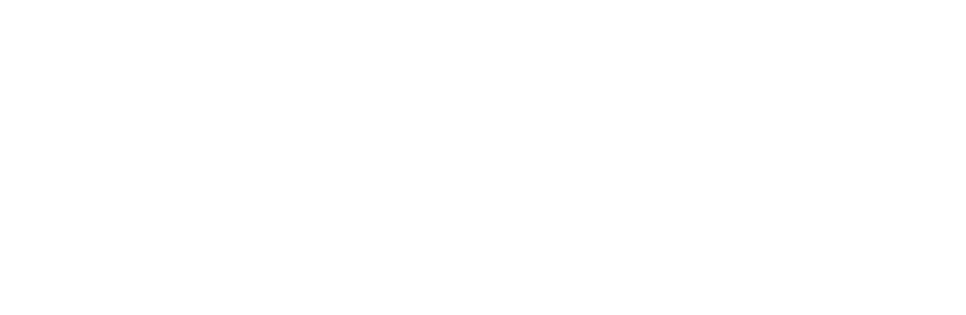 
<span>Facultad de Ciencias de la Salud</span>
