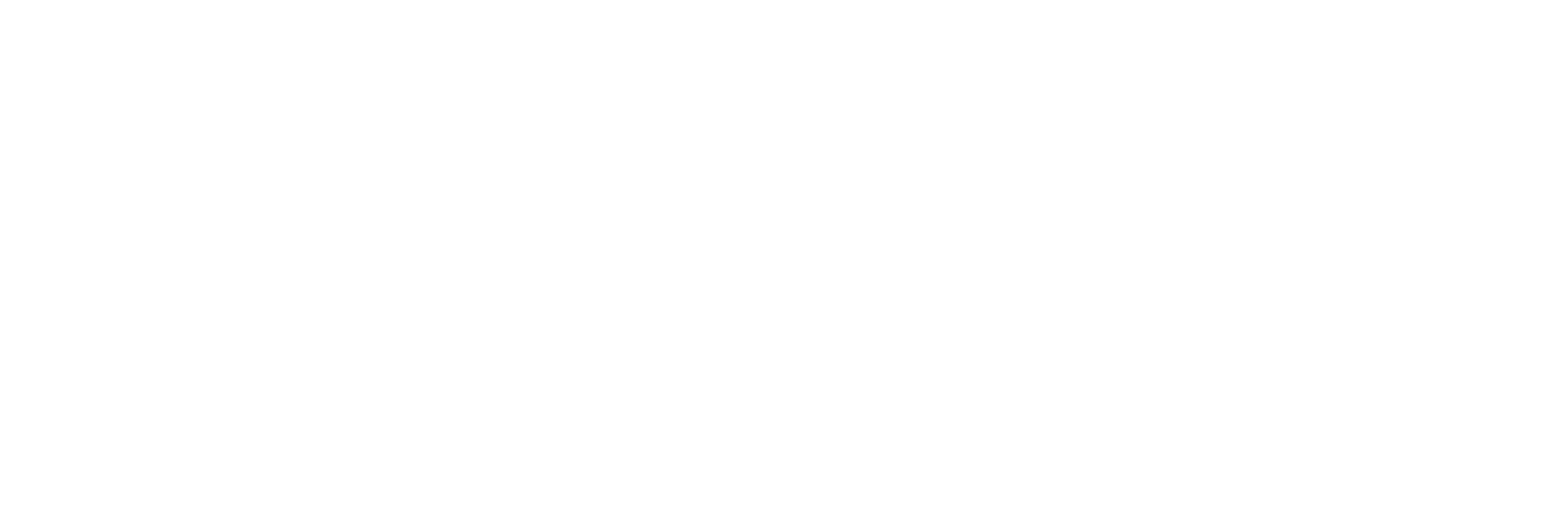 
<span>Facultad de Ciencias de la Salud</span>
