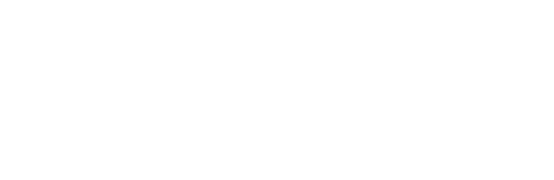 
<span>Doctorados</span>
