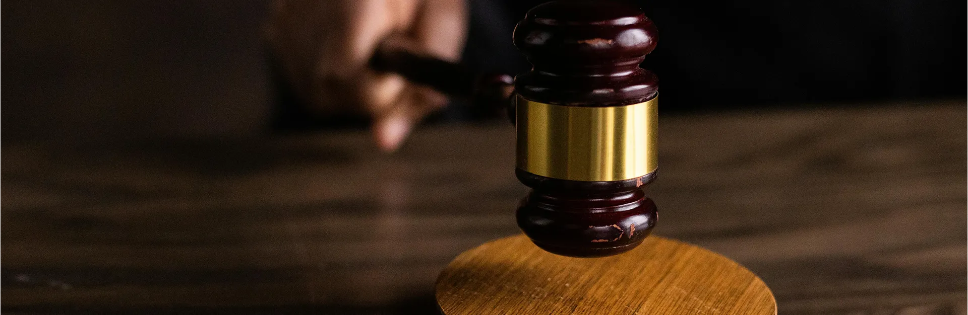 <span>Maestría en Derecho Corporativo con Especialidad en Derecho de la Empresa</span>