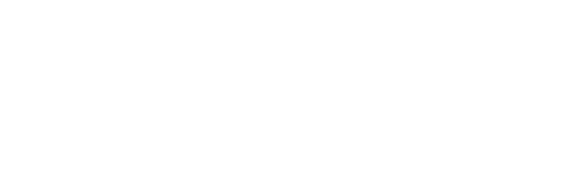 
<span>Doctorados</span>
