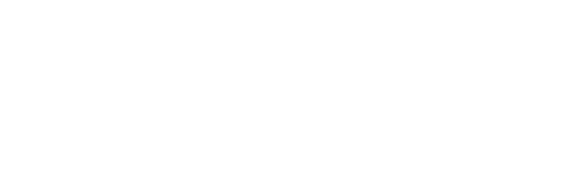 
<span>Doctorados</span>
