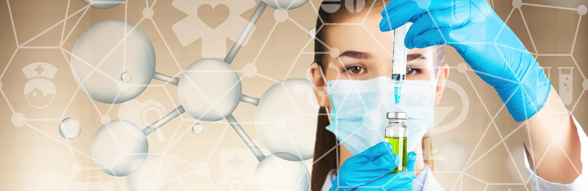 <span>Master in Global Bioethics In English (Online)</span>