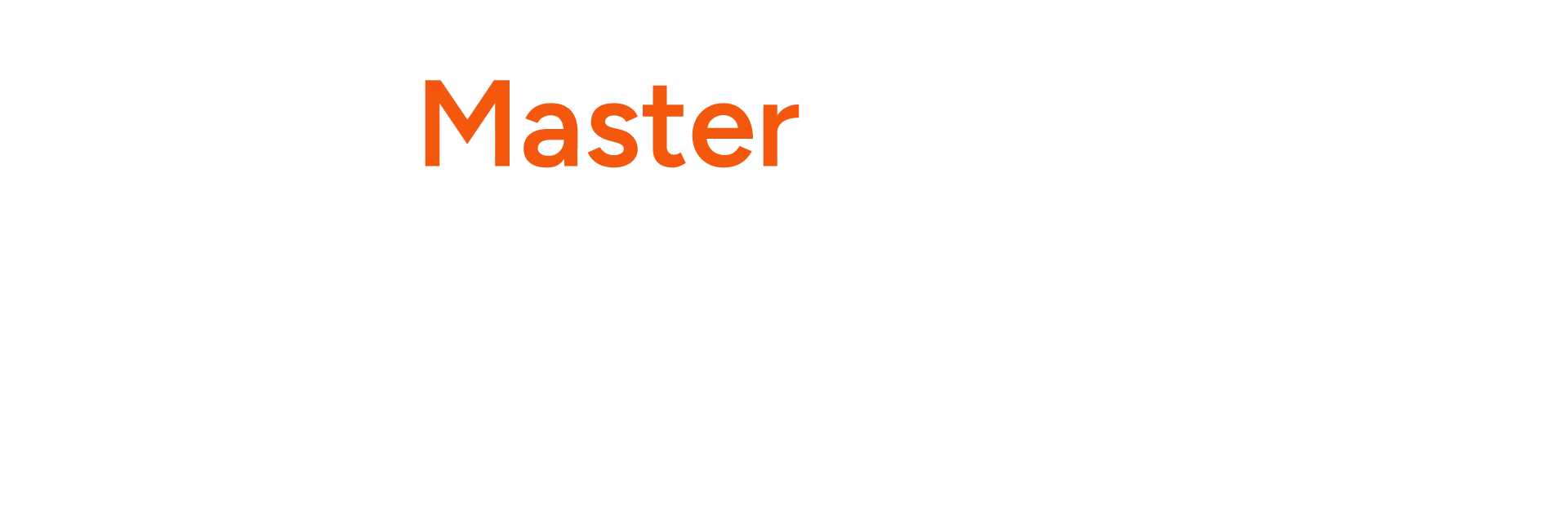 <span>Master in Global Bioethics In English (Online)</span>