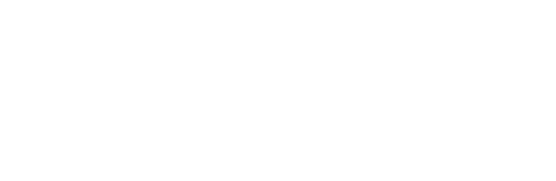 <span>Facultad de Ingeniería</span>
