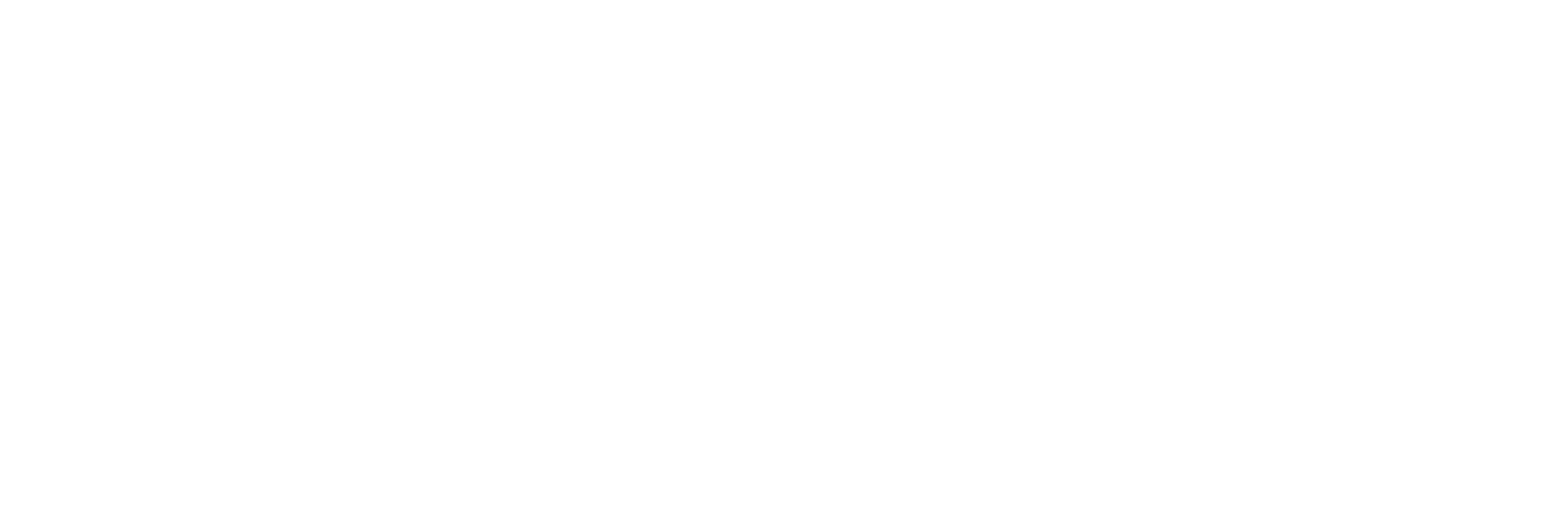 
<span>Doctorados</span>
