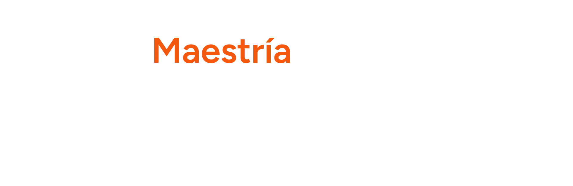 
<span>Facultad de Ciencias de la Salud</span>
