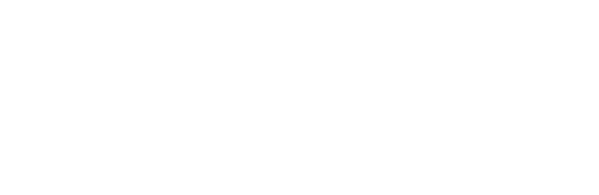 
<span>Doctorados</span>
