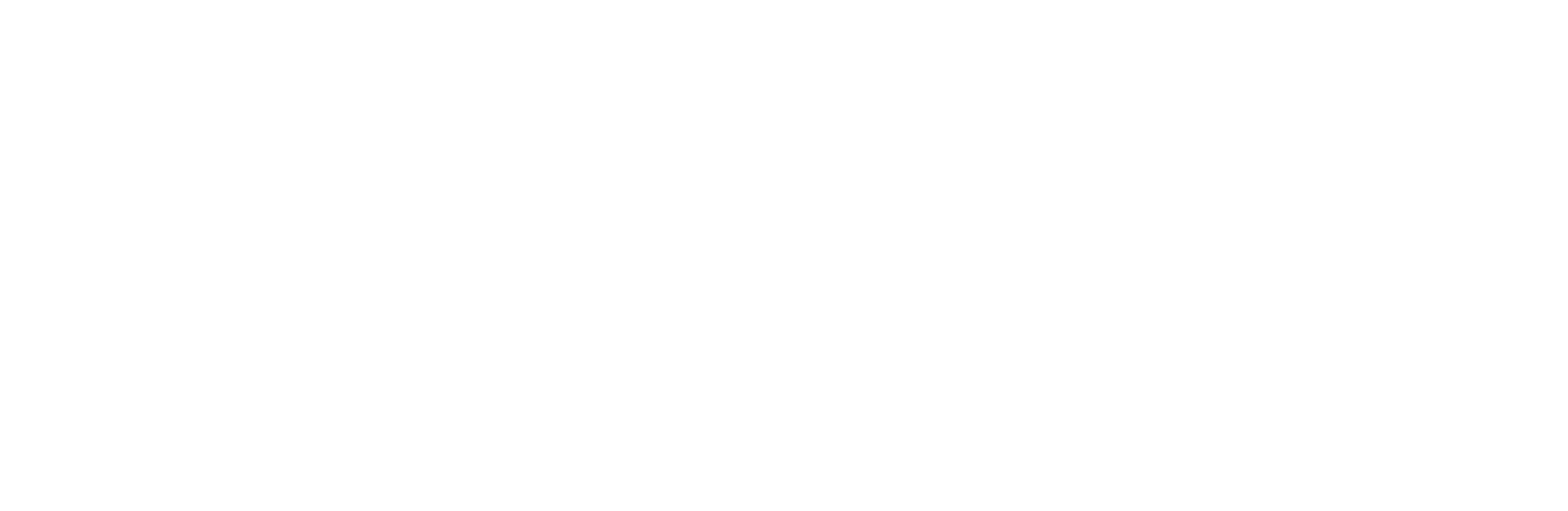 
<span>Doctorados</span>
