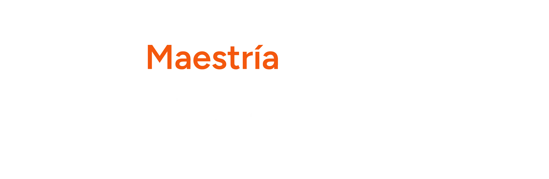 <span>Facultad de Diseño</span>