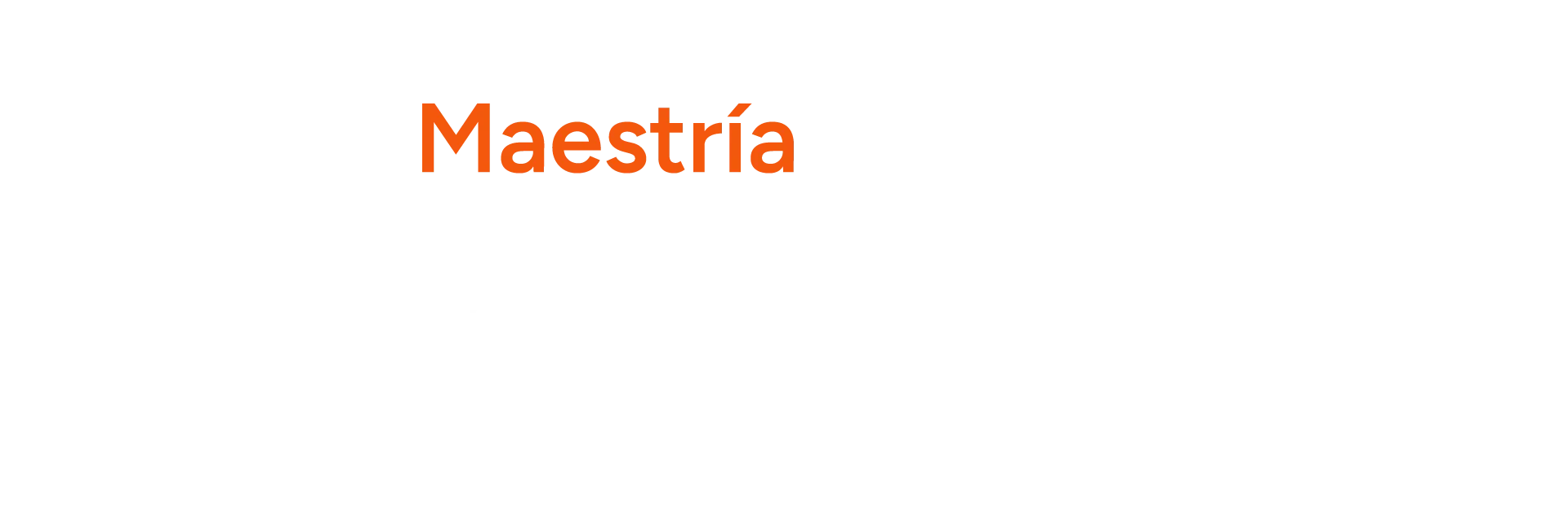 
<span>Facultad de Ciencias de la Salud</span>
