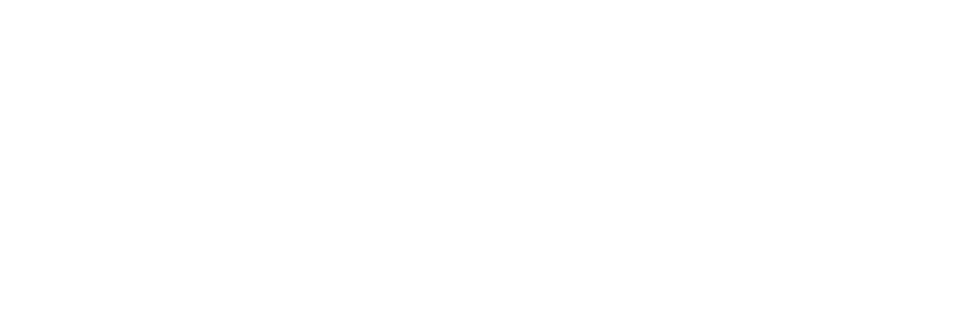 
<span>Doctorados</span>
