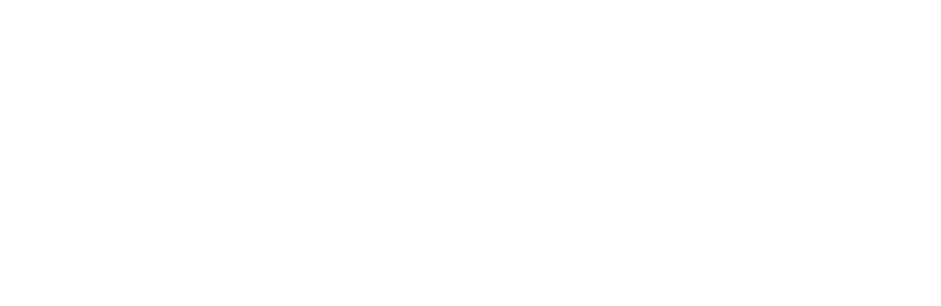 
<span>Doctorados</span>
