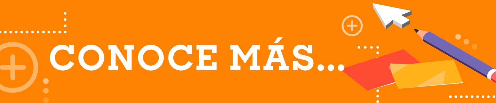 Conoce m&aacute;s Protecci&oacute;n de Datos