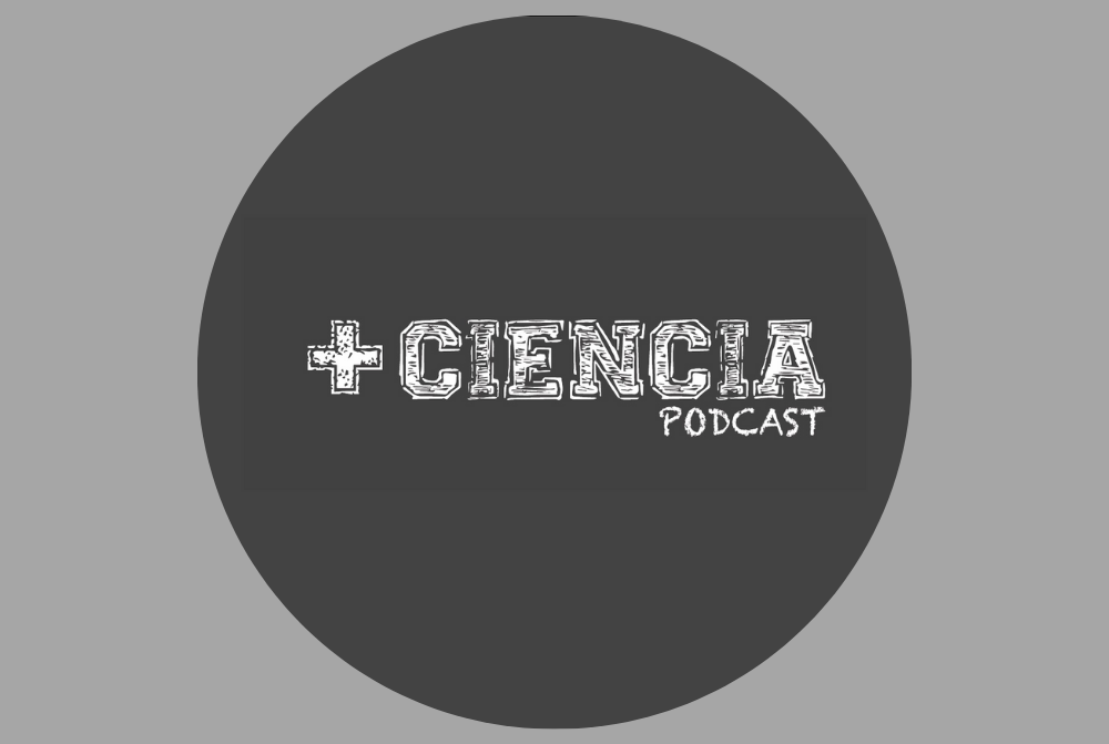 +Ciencia
