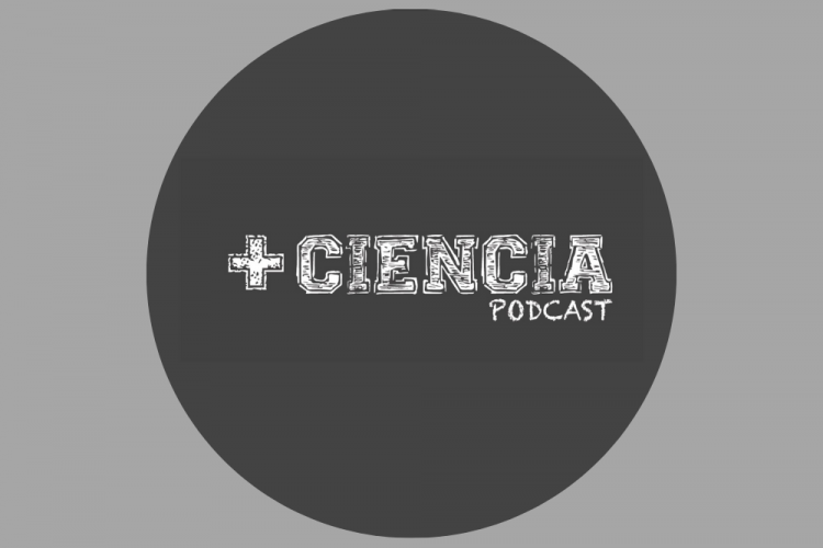 +Ciencia