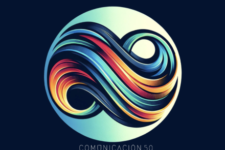 Com 50