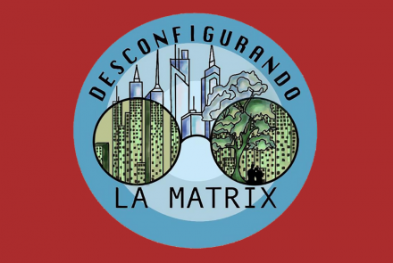 DLM