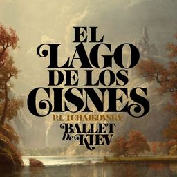 el-lago-de-los-cisnes-anahuac