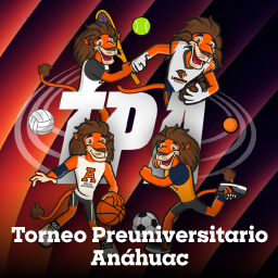 tpa-anahuac