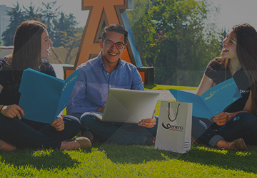 Leadership programs Liderazgo