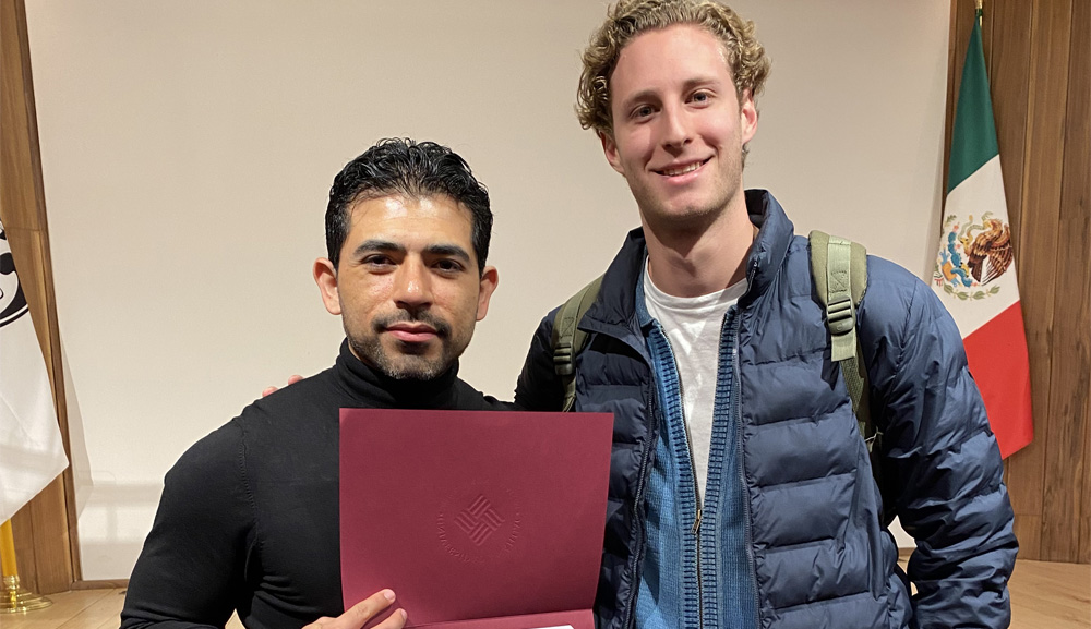 Hastings 1066: la batalla que redefinió el mundo anglosajón