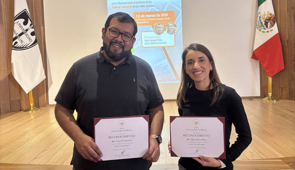 Descartes en la época digital: un ejercicio de pensamiento crítico