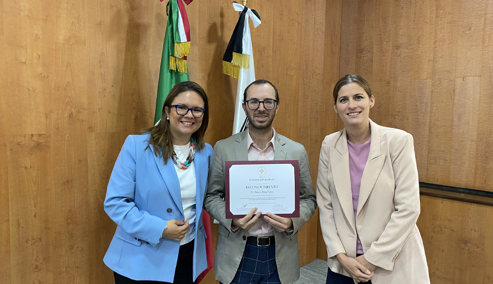 La persona en el tiempo: claves del humanismo para comprendernos hoy