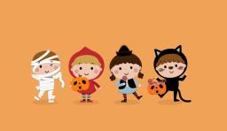 El Halloween ¿católico? Una mirada desde la educación y la fe 